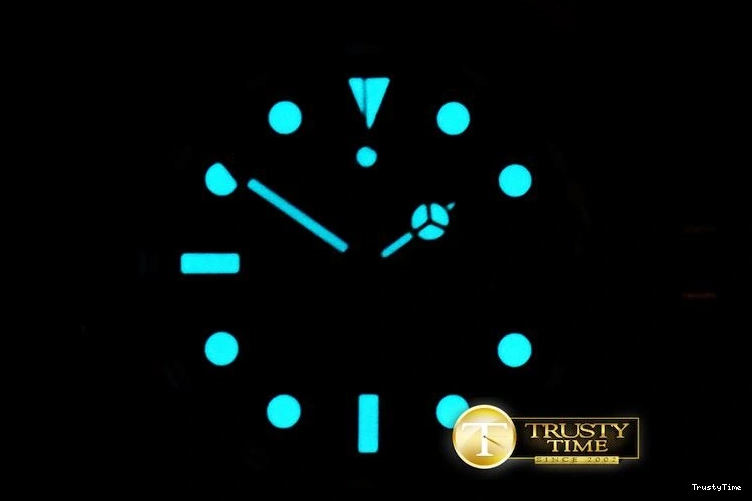 1022 ROLYM101A – YachtMaster Seasonal 1066